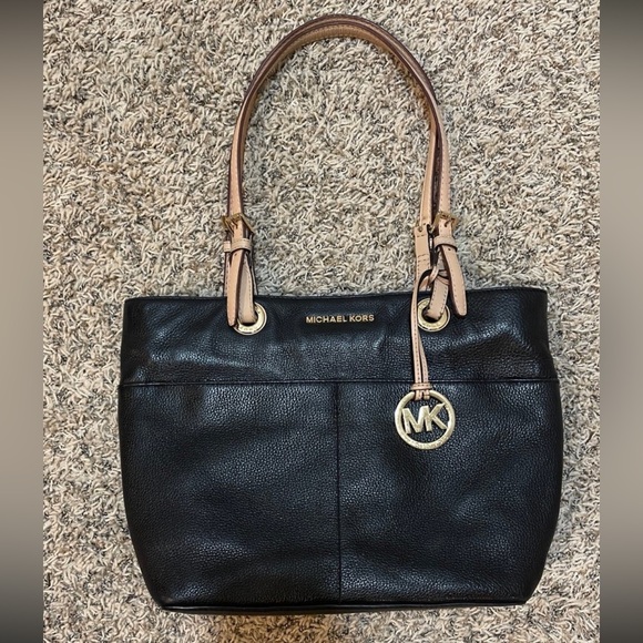 Michael Kors Tote Bag - Picture 1 of 9